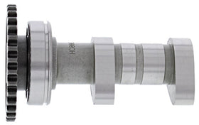 Hot Cams 16-18 WR 450 F/16-19 YZ 450 F/16-19 YZ 450 FX Intake Camshaft - Stage 1