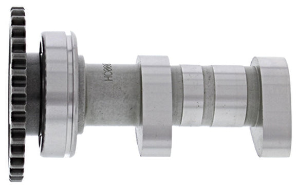 Hot Cams 16-18 WR 450 F/16-19 YZ 450 F/16-19 YZ 450 FX Intake Camshaft - Stage 1