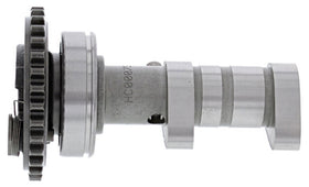 Hot Cams 16-18 WR 450 F/18-19 YZ 450 F/16-19 YZ 450 FX Exhaust Camshaft - Stage 1