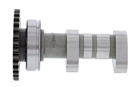 Hot Cams 16-18 WR 450 F/16-19 YZ 450 F/16-19 YZ 450 FX Intake Camshaft - Stage 2