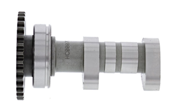 Hot Cams 16-18 WR 450 F/16-19 YZ 450 F/16-19 YZ 450 FX Intake Camshaft - Stage 2