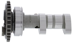 Hot Cams 16-18 WR 450 F/18-19 YZ 450 F/16-19 YZ 450 FX Exhaust Camshaft - Stage 2