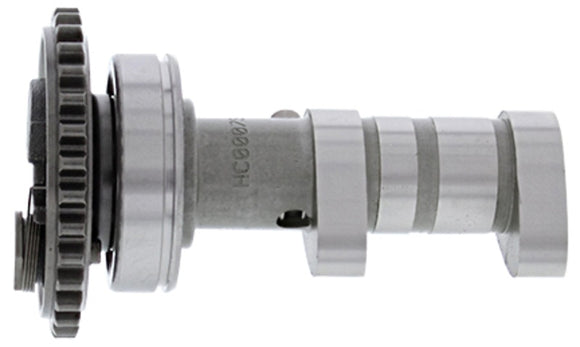 Hot Cams 16-18 WR 450 F/18-19 YZ 450 F/16-19 YZ 450 FX Exhaust Camshaft - Stage 2