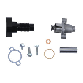 Hot Cams 15-17 Polaris Sportsman Touring 570 EPS Tractor 570cc Cam Chain Tensioner