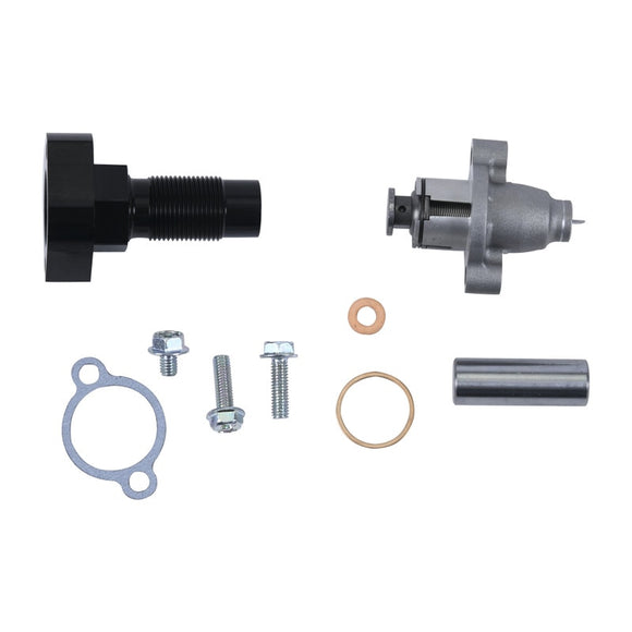 Hot Cams 15-17 Polaris Sportsman Touring 570 EPS Tractor 570cc Cam Chain Tensioner