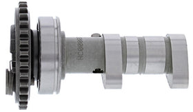 Hot Cams 16-17 YZ 450 F Exhaust Camshaft - Stage 2