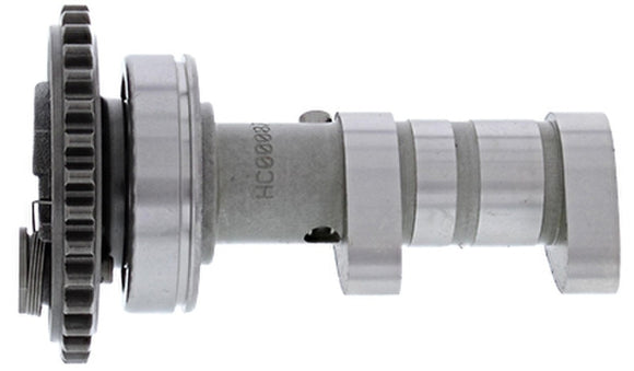 Hot Cams 16-17 YZ 450 F Exhaust Camshaft - Stage 2