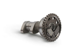 Hot Cams 19-20 YZ 250 F/20-21 YZ 250 FX Exhaust Camshaft