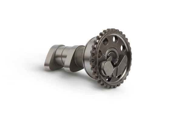 Hot Cams 19-20 YZ 250 F/20-21 YZ 250 FX Exhaust Camshaft