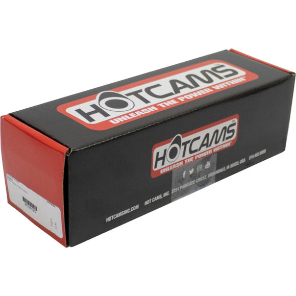 Hot Cams 19-20 YZ 250 F/20-21 YZ 250 FX Intake Camshaft - Stage 2