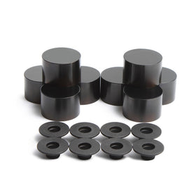 Hot Cams 19-20 FTR 1200 Rally LE/2019 FTR 1200 S Shim Conversion Kit