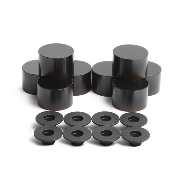 Hot Cams 19-20 FTR 1200 Rally LE/2019 FTR 1200 S Shim Conversion Kit