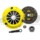 ACT 1988 Honda Civic HD/Perf Street Sprung Clutch Kit-1