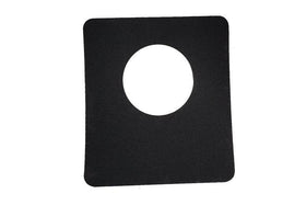 Dodge Fresh Air Seal for JLT Series 2 Intake 5.7/6.2/6.4