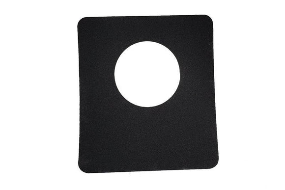 Dodge Fresh Air Seal for JLT Series 2 Intake 5.7/6.2/6.4