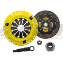 ACT 1988 Honda Civic XT/Perf Street Sprung Clutch Kit-1