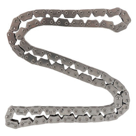 Hot Cams 88-02 KLF 220 A Bayou/ 03-11 KLF 250 A Bayou Camshaft Chain Silent Kit