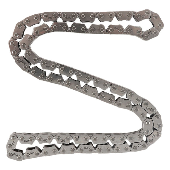 Hot Cams 88-02 KLF 220 A Bayou/ 03-11 KLF 250 A Bayou Camshaft Chain Silent Kit