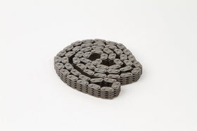 Hot Cams 2009/12-14 Honda TRX 400 X 400cc Silent Chain Kit