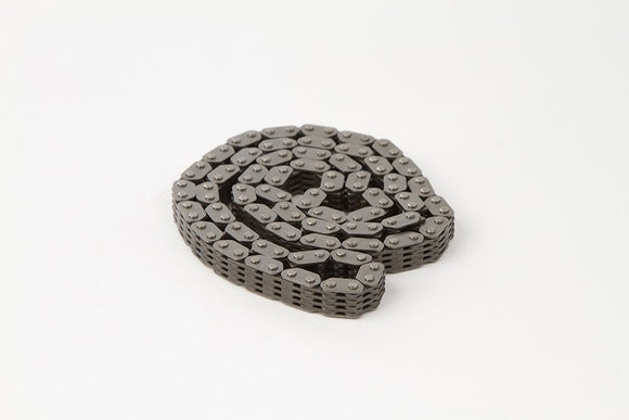 Hot Cams 2009/12-14 Honda TRX 400 X 400cc Silent Chain Kit