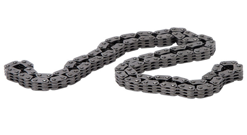Hot Cams 93-99 KLF 400 B Bayou 4x4/03-12 KVF 360 A Prairie 4x4 Camshaft Chain Silent Kit