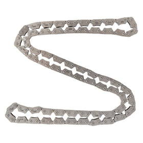 Hot Cams 10-11/17-19 RMX 450/05-24 RM-Z 450 Camshaft Chain Silent Kit