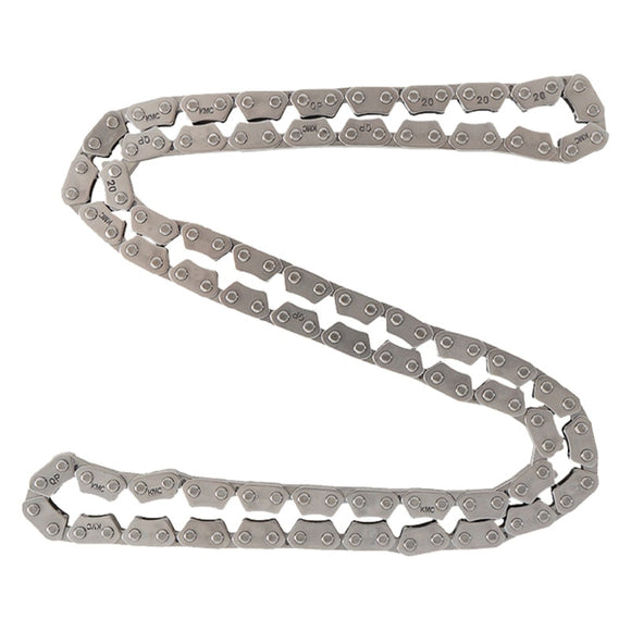 Hot Cams 10-11/17-19 RMX 450/05-24 RM-Z 450 Camshaft Chain Silent Kit