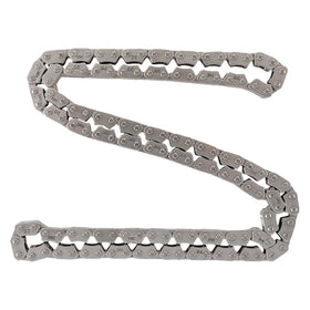 Hot Cams 01-06/11-12/14-17 GSX-R1000 Camshaft Chain Silent Kit