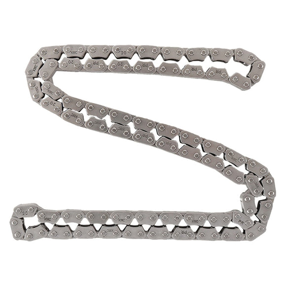 Hot Cams 01-06/11-12/14-17 GSX-R1000 Camshaft Chain Silent Kit