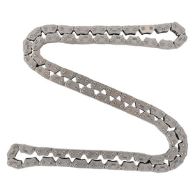 Hot Cams 05-09/11-12/14-17 VL800 C50 Volusia Camshaft Chain Silent Kit - 132 Links