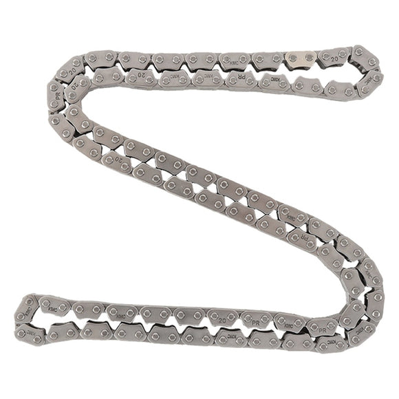 Hot Cams 05-09/11-12/14-17 VL800 C50 Volusia Camshaft Chain Silent Kit - 132 Links