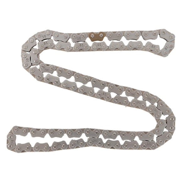 Hot Cam 2014 YFM 350 DE Grizzly 4x4 Camshaft Chain Silent Kit