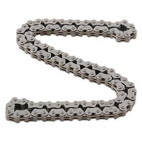 Hot Cams 08-11 AN 112/02-09 KLX 110 Camshaft Chain Silent Kit