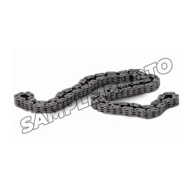 Hot Cams 09-13 MUV 700 Big Red/14-24 Pioneer 700 Camshaft Chain Silent Kit
