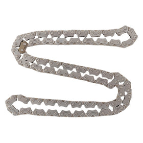 Hot Cams 04-16 KX 250 F/04-24 RM-Z 250 Camshaft Chain Silent Kit