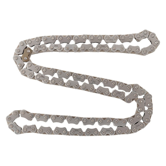 Hot Cams 04-16 KX 250 F/04-24 RM-Z 250 Camshaft Chain Silent Kit