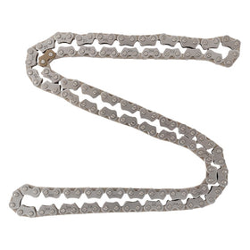 Hot Cams 02-08 YFM 660 F Grizzly 4x4/04-07 YXR 660F Rhino Camshaft Chain Silent Kit