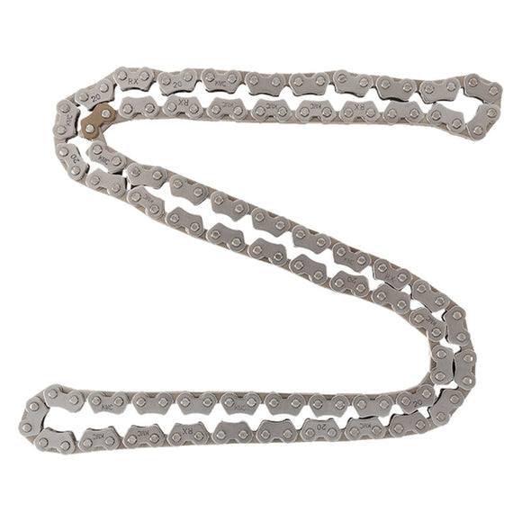 Hot Cams 02-08 YFM 660 F Grizzly 4x4/04-07 YXR 660F Rhino Camshaft Chain Silent Kit