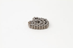 Hot Cams 22-23 Kawasaki KVF 750 Brute Force 4x4i EPS Camo 750cc Camshaft Chain Silent Kit