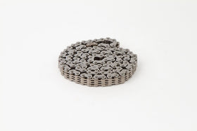 Hot Cams 04-09 CRF 250 R/04-13/15-17 CRF 250 X Camshaft Chain Silent Kit