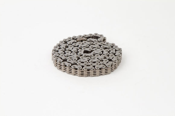 Hot Cams 04-09 CRF 250 R/04-13/15-17 CRF 250 X Camshaft Chain Silent Kit