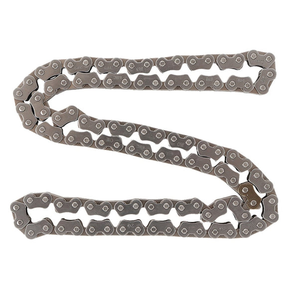 Hot Cam 10-17 CRF 250 R Camshaft Chain Silent Kit