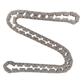 Hot Cams 2004/2006 CB 600 F/91-94 CBR 600 F2 Camshaft Chain Silent Kit