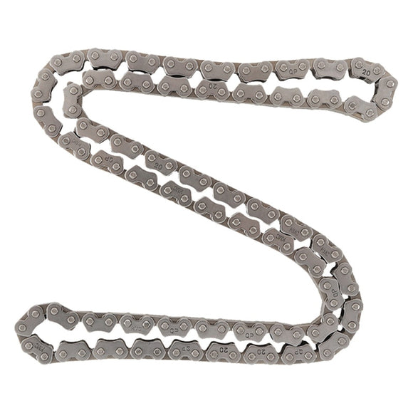 Hot Cams 2004/2006 CB 600 F/91-94 CBR 600 F2 Camshaft Chain Silent Kit