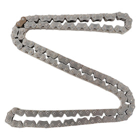 Hot Cams 04-09 FZ 6 600cc/999-05 YZF-R6 600cc Camshaft Chain Silent Kit