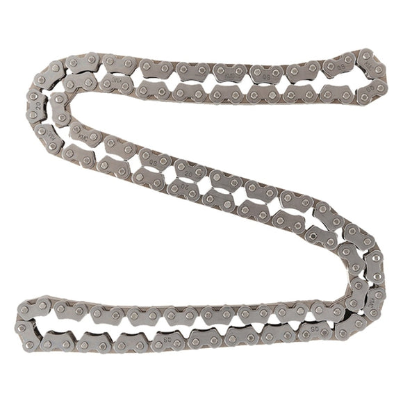 Hot Cams 07-09 LT-A 450 X King Quad 4x4 Camshaft Chain Silent Kit