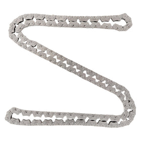 Hot Cams 06-07 Outlaw 500/03-07 Predator 500 Camshaft Chain Silent Kit