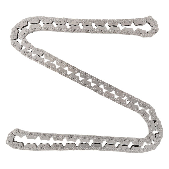 Hot Cams 06-07 Outlaw 500/03-07 Predator 500 Camshaft Chain Silent Kit