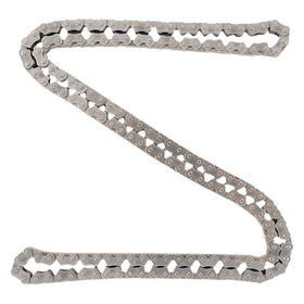 Hot Cams 12-15 212 SS XAT1800/12-15 212 X XAT1800 Camshaft Chain Silent Kit