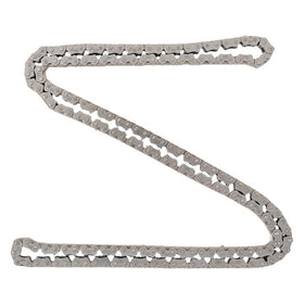 Hot Cams 96-07 KL 650 A KLR/08-18 KL 650 E KLR Camshaft Chain Silent Kit